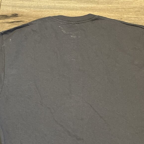 The Nightmare Before Christmas Every Day is Halloween Adult LARGE Graphic 2019 - Picture 9 of 9